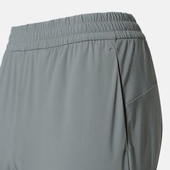 QUẦN JOGGER THỂ THAO NAM DESCENTE TRAINING COOLING TRICOT OUTPOCKET