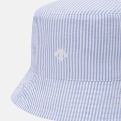 NÓN THỂ THAO 2 MẶT UNISEX DESCENTE SUMMER SHADE BUCKETHAT