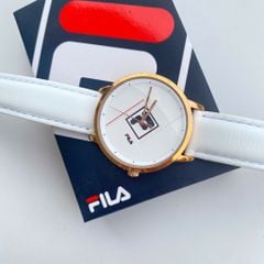 Đồng Hồ Đeo Tay Nữ FILA 38302002
