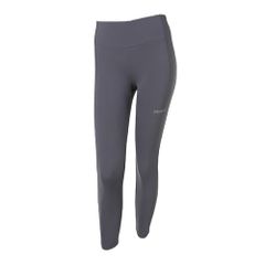 QUẦN LEGGING BASIC THỂ THAO NỮ DESCENTE TRAINING DOLPHINSKIN MIDRISE