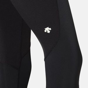 QUẦN LEGGING TẢN NHIỆT THỂ THAO NỮ DESCENTE TRAINING