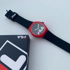Đồng Hồ Đeo Tay Trẻ Em Unisex FILA 38319002