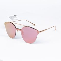 Kính mát Jeep - JSA3116-S1