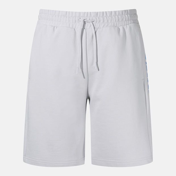 QUẦN THỂ THAO NAM DESCENTE 5 DAILY KNIT SHORT SLEEVE PANTS
