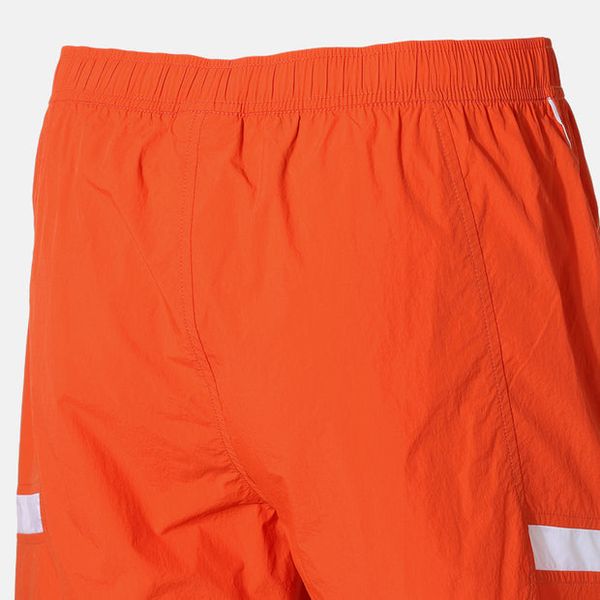 QUẦN SHORTS THỂ THAO NAM DESCENTE WOVEN