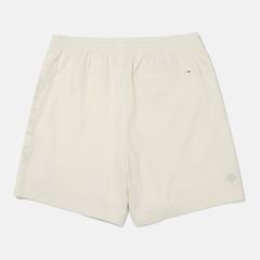 [DUALIS] QUẦN SHORTS THỂ THAO NAM DESCENTE AIR DOT WOVEN