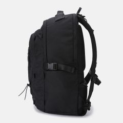 BALO THỂ THAO UNISEX DESCENTE ENTER BACK PACK