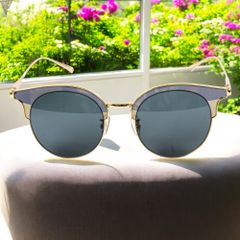 Kính mát Jeep - JSA3120-S8