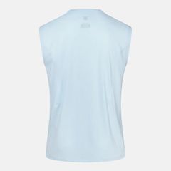 ÁO THỂ THAO NAM DESCENTE MENS RUNNING SLEEVELESS