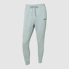 QUẦN JOGGER THỂ THAO NAM DESCENTE TRAINING MASCLE LEISURE KNIT