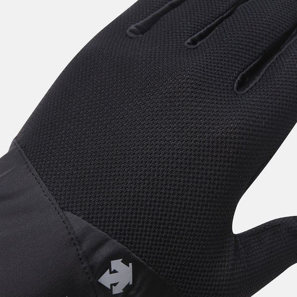 GĂNG TAY THỂ THAO UNISEX DESCENTE BASIC MESH LONG GLOVE