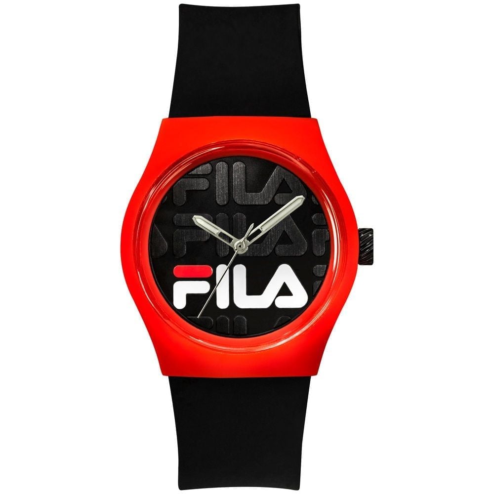 Đồng Hồ Đeo Tay Trẻ Em Unisex FILA 38319002