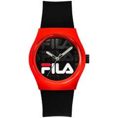 Đồng Hồ Đeo Tay Trẻ Em Unisex FILA 38319002