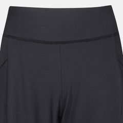 QUẦN THỂ THAO NỮ DESCENTE [RE:ST] WOMENS ONIBEGIE JOGGER LEGGINGS