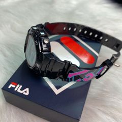 Đồng Hồ Đeo Tay Trẻ Em Unisex FILA 38191102