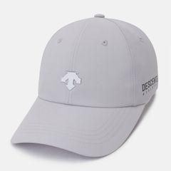 NÓN THỂ THAO UNISEX DESCENTE TRAINING WOVEN CAP