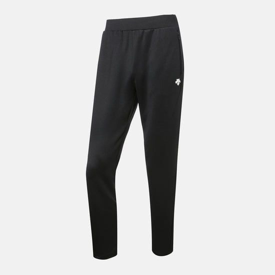 QUẦN THỂ THAO UNISEX DESCENTE TRAINING STANDARD STRETCH