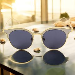 Kính mát Jeep - JSA3120-S1