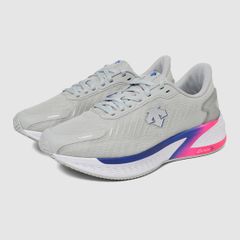 GIÀY THỂ THAO UNISEX DESCENTE RUNNING ENERZITE SUPER