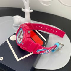 Đồng Hồ Đeo Tay Trẻ Em Unisex FILA 38191104