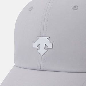 NÓN THỂ THAO UNISEX DESCENTE TRAINING WOVEN CAP