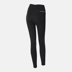 QUẦN LEGGING ĐỊNH HÌNH THỂ THAO NỮ DESCENTE TRAINING