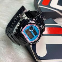 Đồng Hồ Đeo Tay Trẻ Em Unisex FILA 38191102