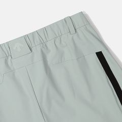 [DUALIS] QUẦN THỂ THAO NAM DESCENTE ONE SIDE POCKET