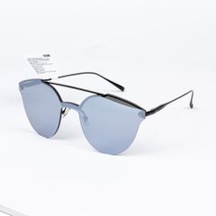 Kính mát Jeep - JSA3116-M5