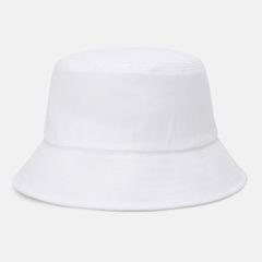 MŨ THỂ THAO UNISEX DESCENTE SPORTS BASIC BUCKETHAT