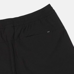 [DUALIS] QUẦN SHORTS THỂ THAO NAM DESCENTE AIR DOT WOVEN