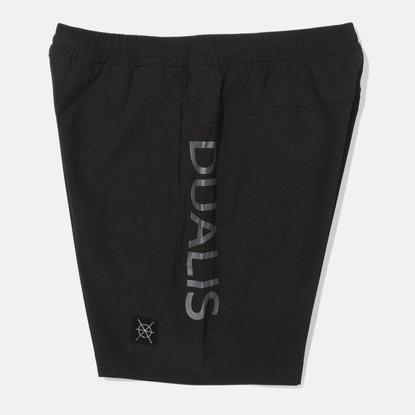 [DUALIS] QUẦN SHORTS THỂ THAO NAM DESCENTE AIR DOT WOVEN