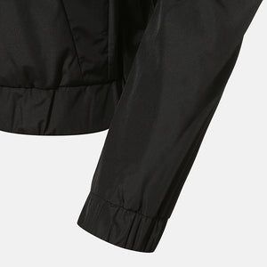 ÁO KHOÁC THỂ THAO NỮ DESCENTE TRAINING BURNING-SWEAT WINDBREAKER