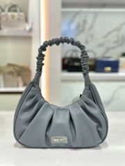 Túi Đeo Vai Nữ Nine West Ngn550877 22B5