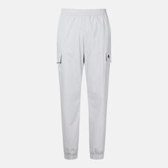 QUẦN THỂ THAO NAM DESCENTE MILD WOVEN JOGGER PANTS