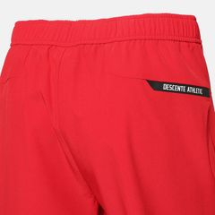 QUẦN SHORTS THỂ THAO NAM DESCENTE TRAINING STANDARD STRETCH WOVEN