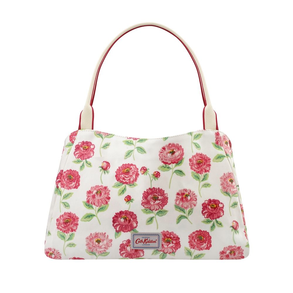 Túi Đeo Vai Nữ CATH KIDSTON Hobo Shoulder Bag Dahli