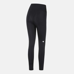 QUẦN THỂ THAO NỮ DESCENTE WOMENS 9.5 COOLING LEGGINGS