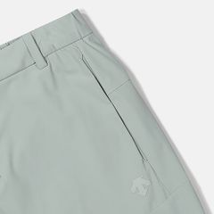 [DUALIS] QUẦN THỂ THAO NAM DESCENTE ONE SIDE POCKET