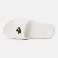 DÉP THỂ THAO UNISEX DESCENTE CLOU-D SLIDE