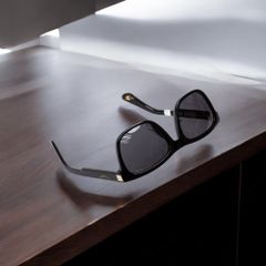 Kính mát Police - SPLE37-56700P