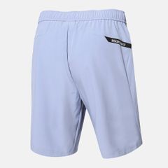 QUẦN SHORTS THỂ THAO NAM DESCENTE TRAINING STANDARD STRETCH WOVEN