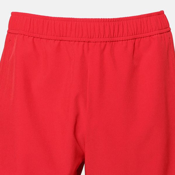 QUẦN SHORTS THỂ THAO NAM DESCENTE TRAINING STANDARD STRETCH WOVEN