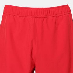 QUẦN SHORTS THỂ THAO NAM DESCENTE TRAINING STANDARD STRETCH WOVEN