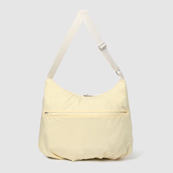 TÚI XÁCH THỂ THAO NỮ DESCENTE TRAINING WOMEN'S TRANING HOBO BAG