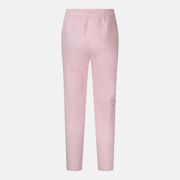 QUẦN THỂ THAO NỮ DESCENTE WOMENS COTTON TRAINING PANTS