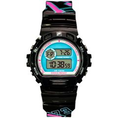 Đồng Hồ Đeo Tay Trẻ Em Unisex FILA 38191102