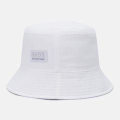 NÓN THỂ THAO 2 MẶT UNISEX DESCENTE SUMMER SHADE BUCKETHAT