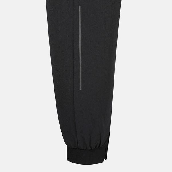 QUẦN THỂ THAO NAM DESCENTE LEGGINGS JOGGER PANTS