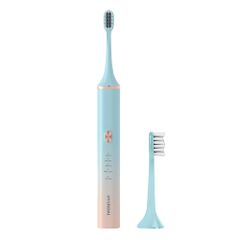 Bàn Chải Điện Hyundai  OC013BU